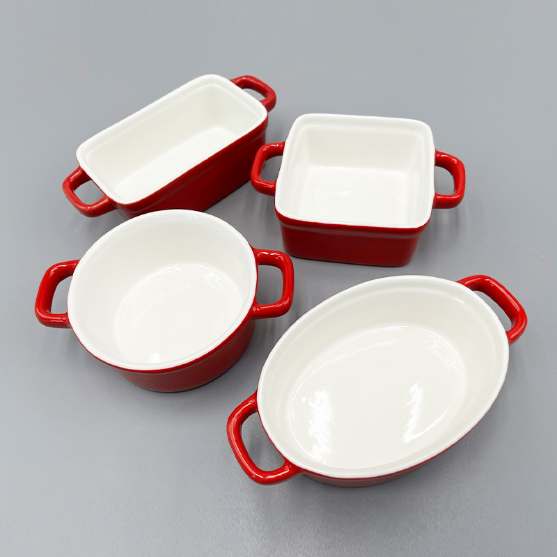 Wholesale customized